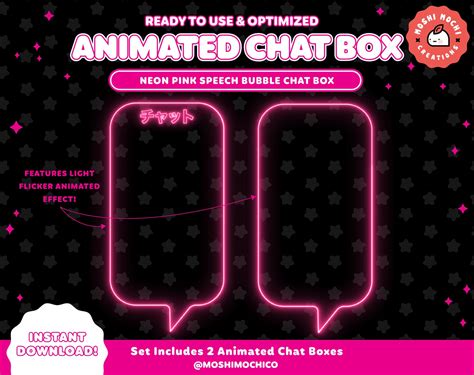 paypal uk online chat box.